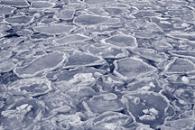 Climate Clues in the Ice