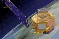 Earth Observing 1 (EO-1)