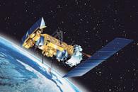 NOAA-M Continues Polar-Orbiting Satellite Series