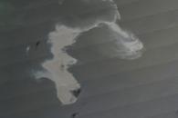 Gulf of Mexico Oil Slick Images: Frequently Asked Questions