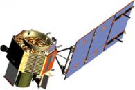 Earth Observing-1: Ten Years of Innovation