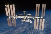 We Can See Clearly Now: ISS Window Observational Research Facility