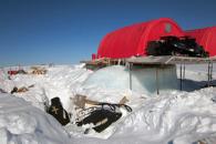 Notes from the Field Blog: Real-time Observations of Greenland’s Under-ice Environment (ROGUE)