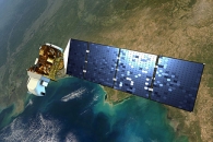 Landsat Looks and Sees