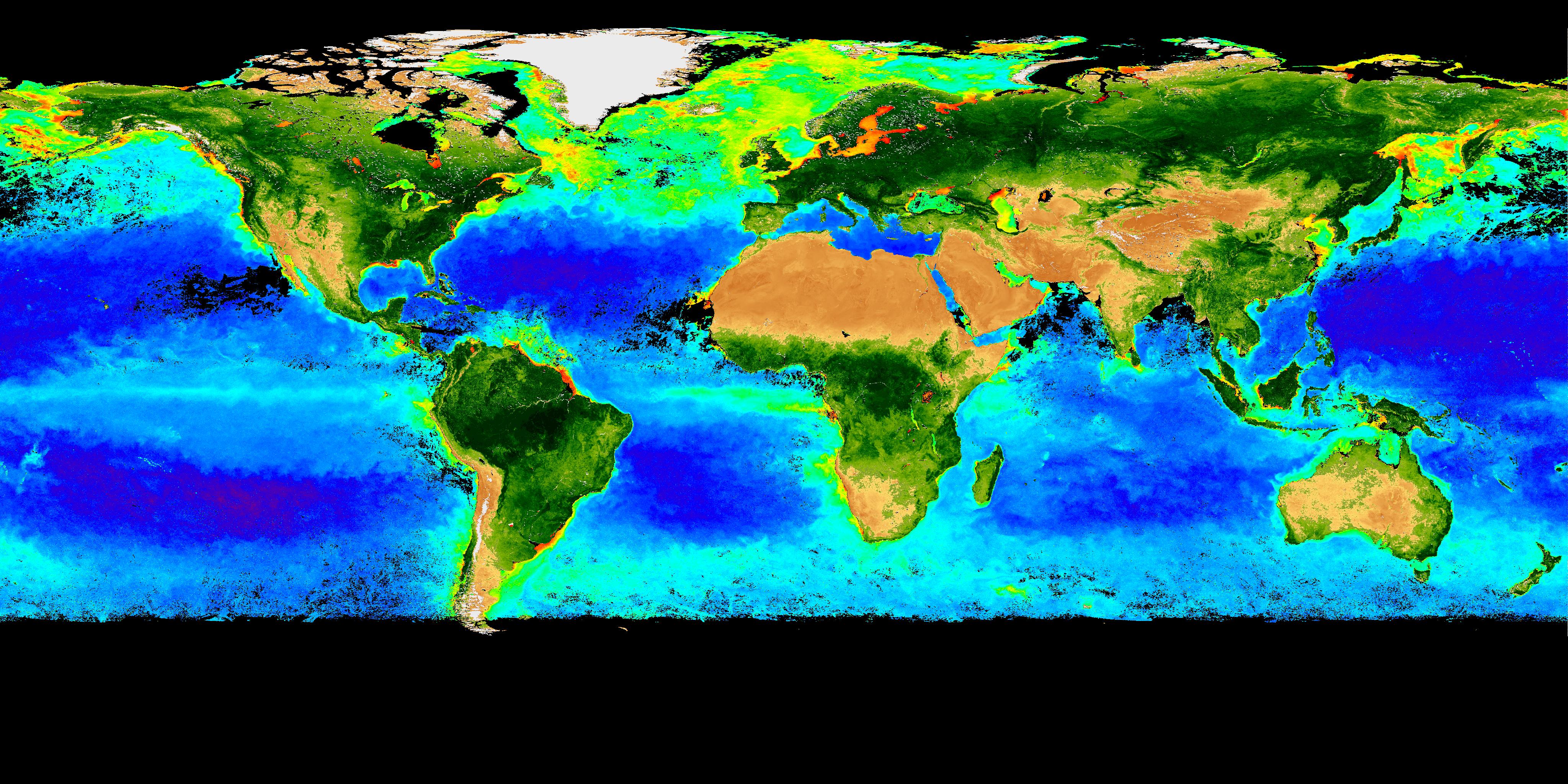 the-earth-s-biosphere-image-of-the-day