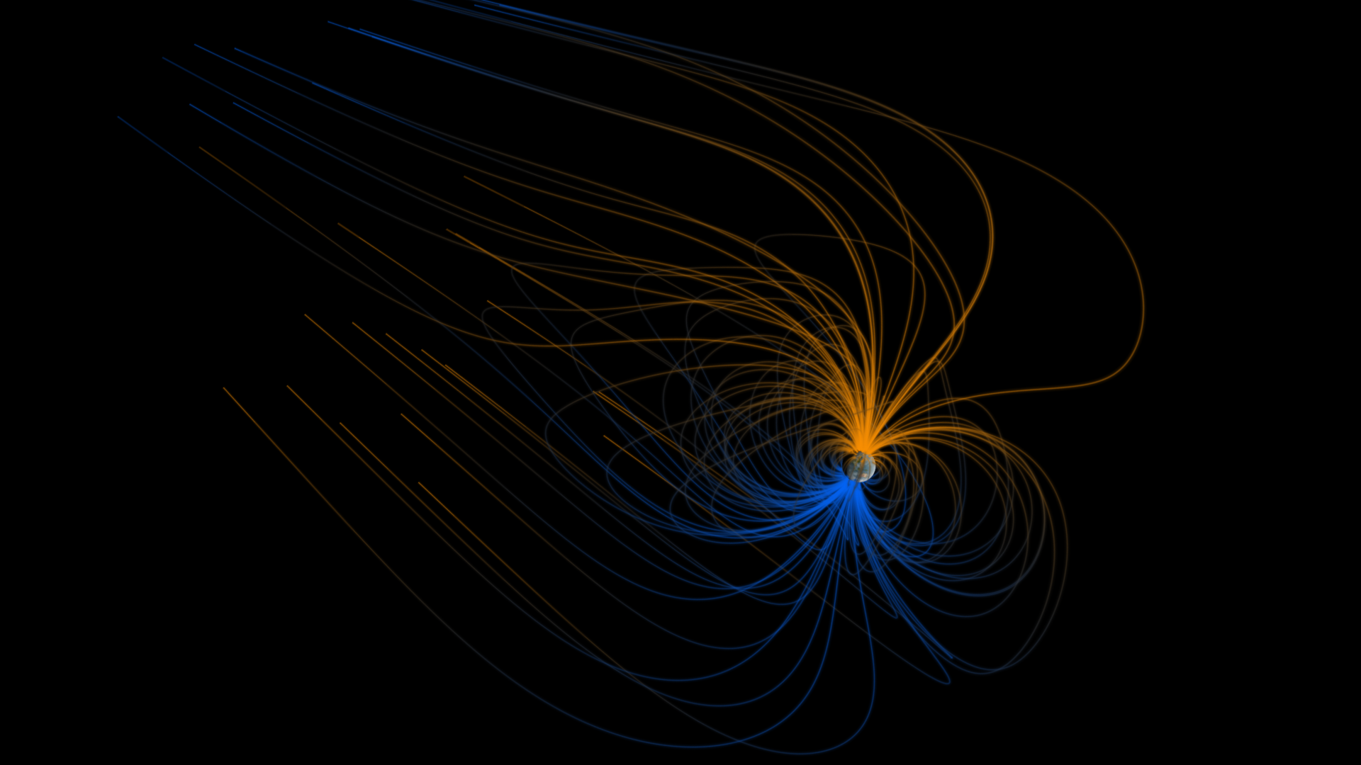 download perception based data processing in acoustics applications to music information