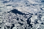 Methane Emissions from the Arctic Ocean Methane Emissions from the Arctic Ocean
