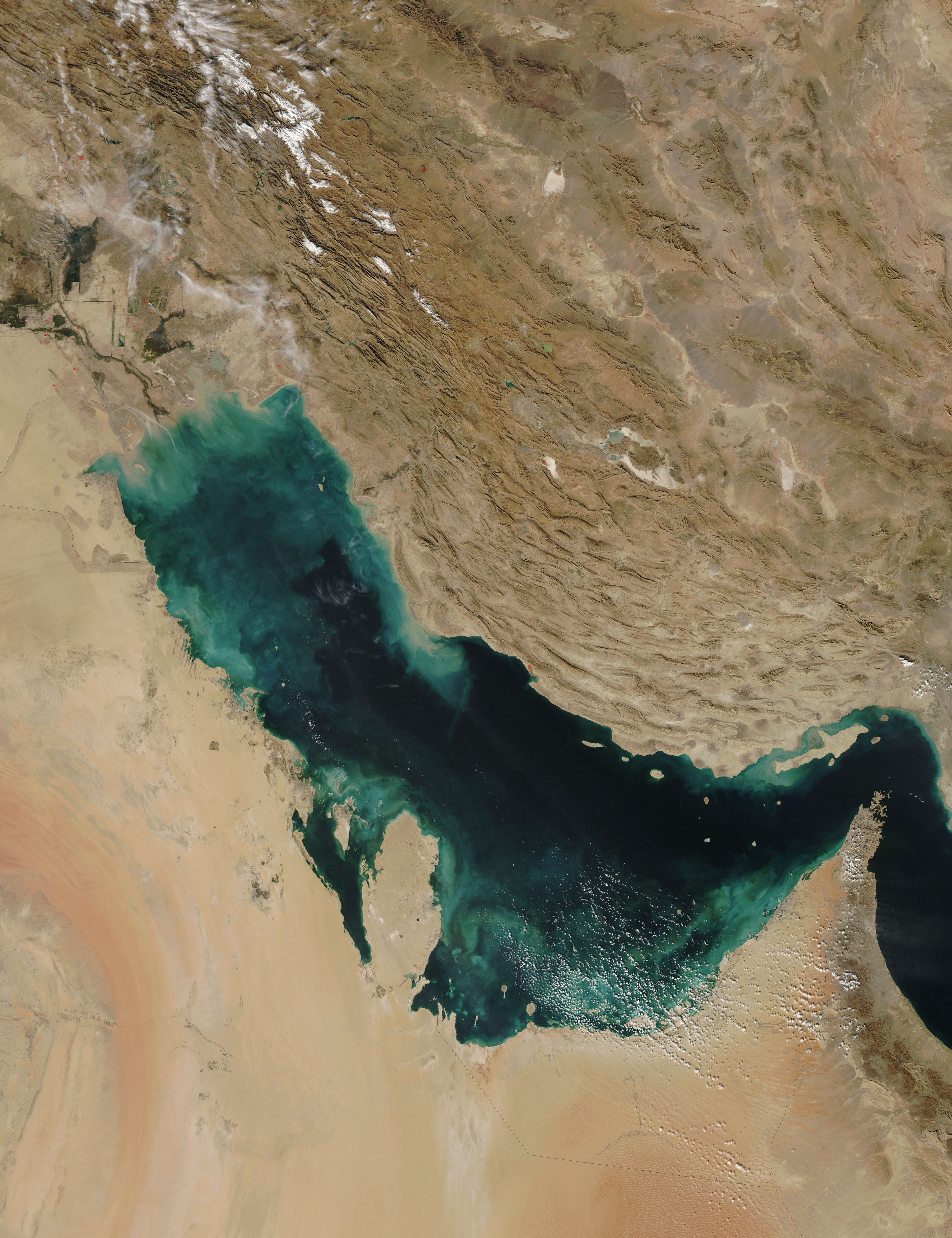 the-persian-gulf-image-of-the-day