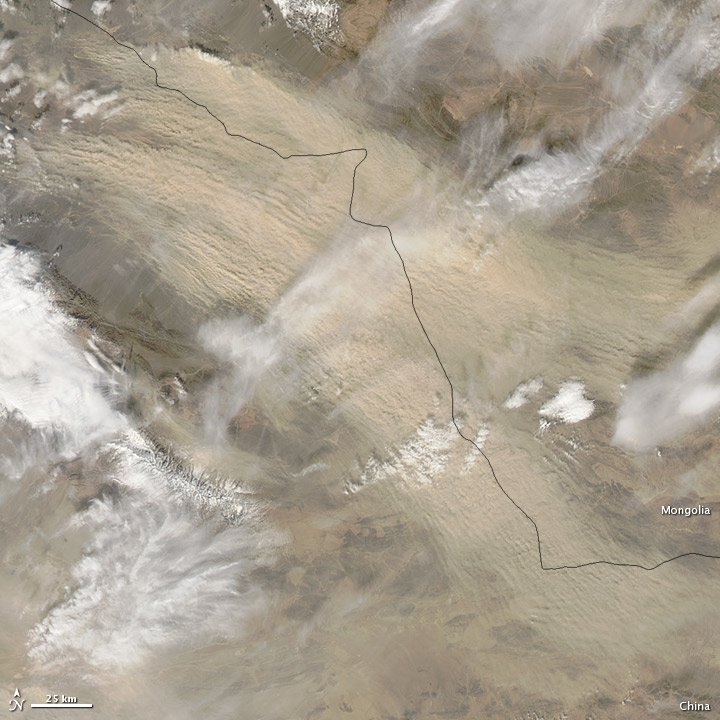 http://eoimages.gsfc.nasa.gov/images/imagerecords/80000/80609/mongolia_amo_2013067.jpg