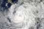 Tropical Storm Newton Tropical Storm Newton