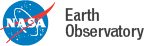 NASA Earth Observatory