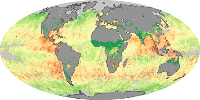 Global Map Aerosol Size Image 2