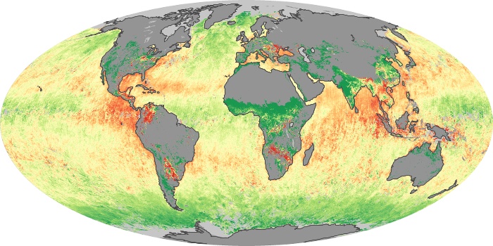 Global Map Aerosol Size Image 3