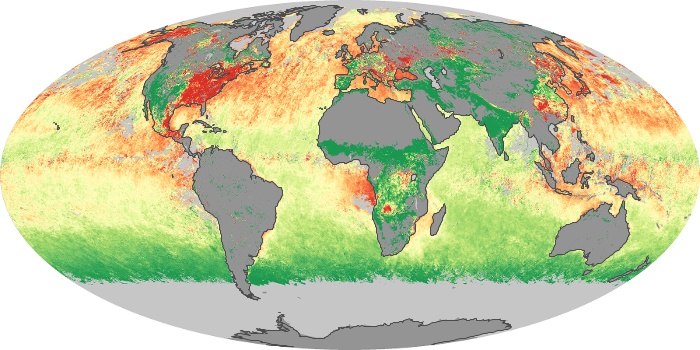 Global Map Aerosol Size Image 6