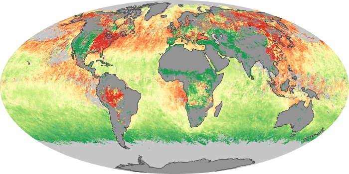 Global Map Aerosol Size Image 7