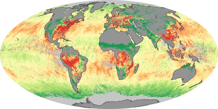 Global Map Aerosol Size Image 9