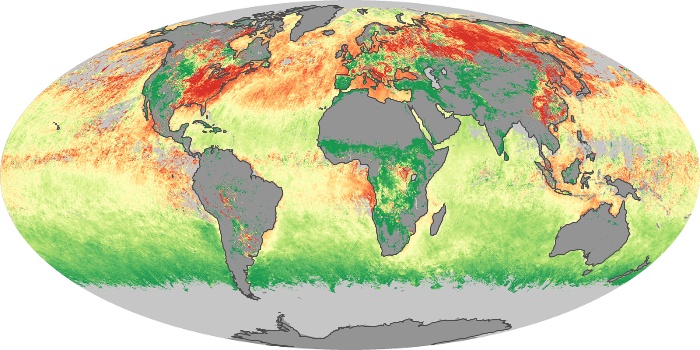 Global Map Aerosol Size Image 1