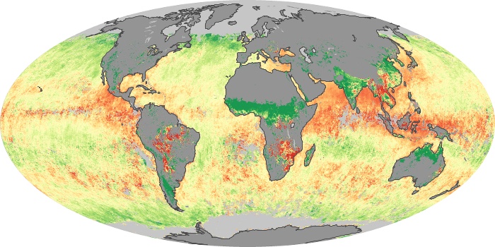 Global Map Aerosol Size Image 5