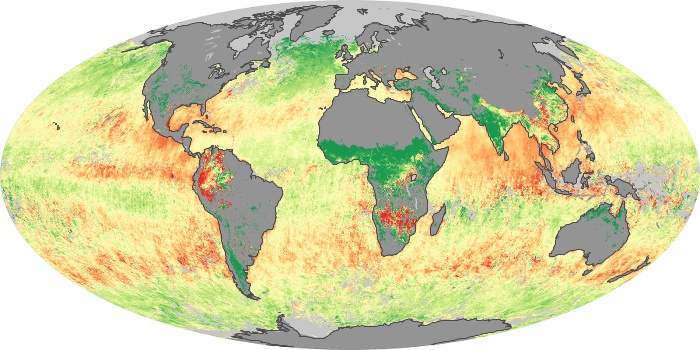 Global Map Aerosol Size Image 26