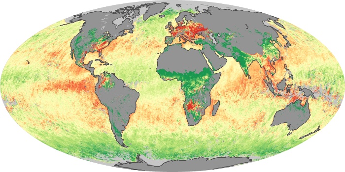 Global Map Aerosol Size Image 9