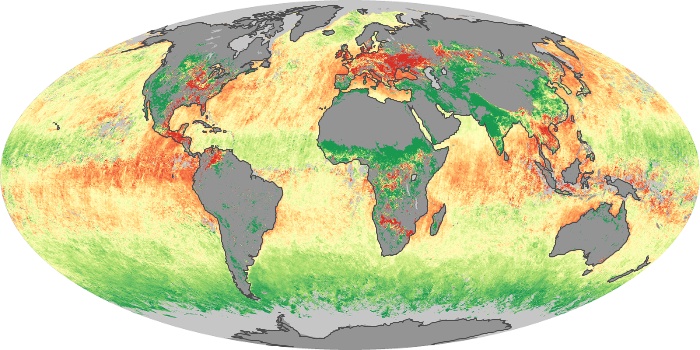 Global Map Aerosol Size Image 10