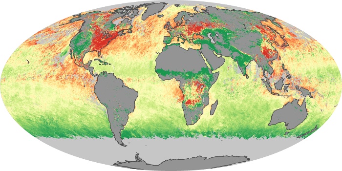 Global Map Aerosol Size Image 12