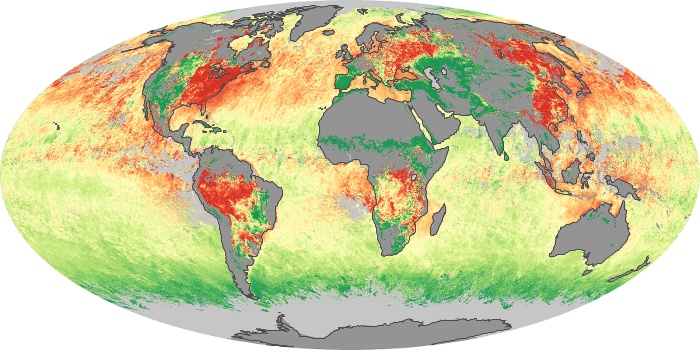 Global Map Aerosol Size Image 14