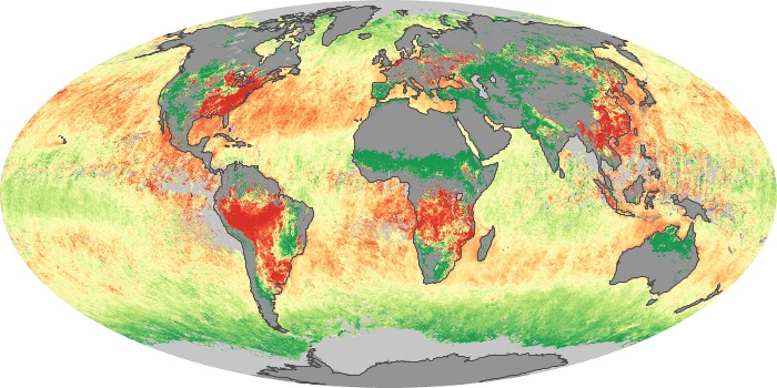 Global Map Aerosol Size Image 15