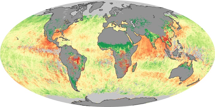 Global Map Aerosol Size Image 35