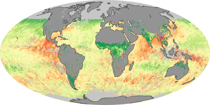 Global Map Aerosol Size Image 18