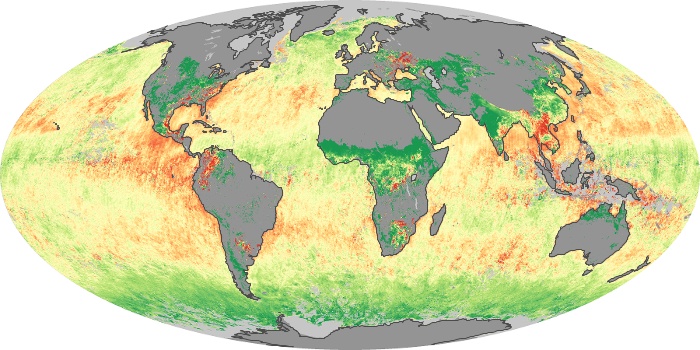 Global Map Aerosol Size Image 21