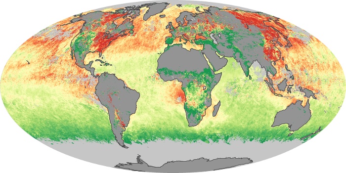 Global Map Aerosol Size Image 25