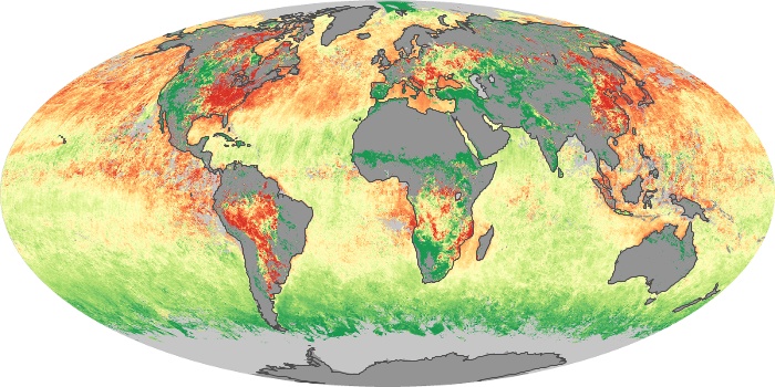 Global Map Aerosol Size Image 26