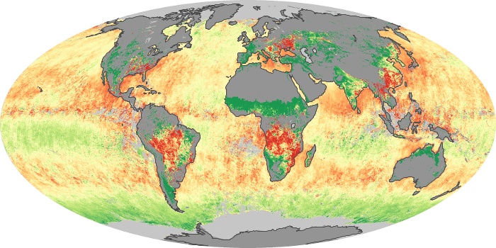 Global Map Aerosol Size Image 28