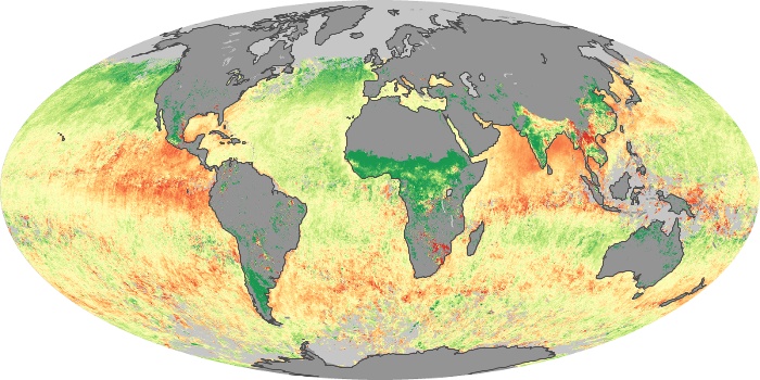 Global Map Aerosol Size Image 31