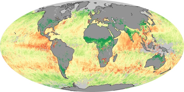 Global Map Aerosol Size Image 50