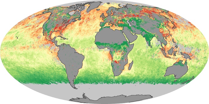 Global Map Aerosol Size Image 36