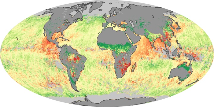 Global Map Aerosol Size Image 59