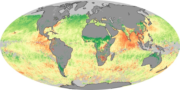 Global Map Aerosol Size Image 61