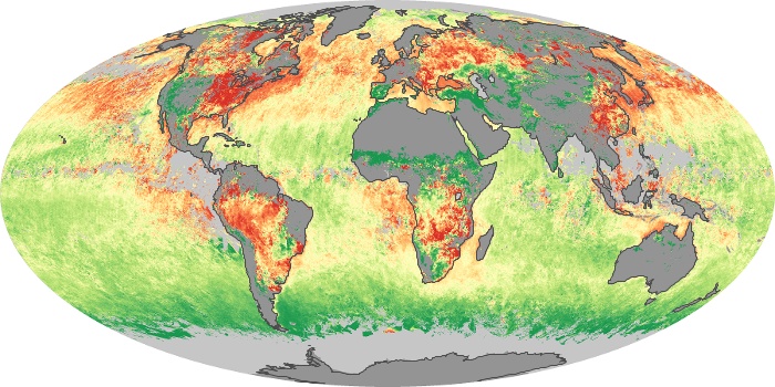 Global Map Aerosol Size Image 50