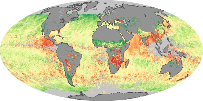 Global Map Aerosol Size Image 53