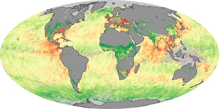 Global Map Aerosol Size Image 75