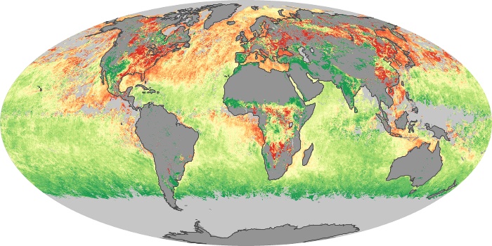 Global Map Aerosol Size Image 78