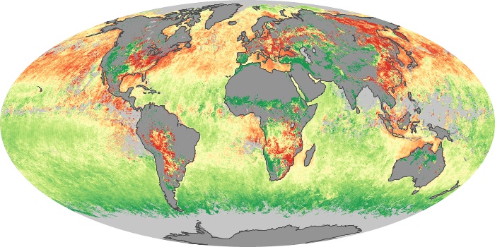 Global Map Aerosol Size Image 62