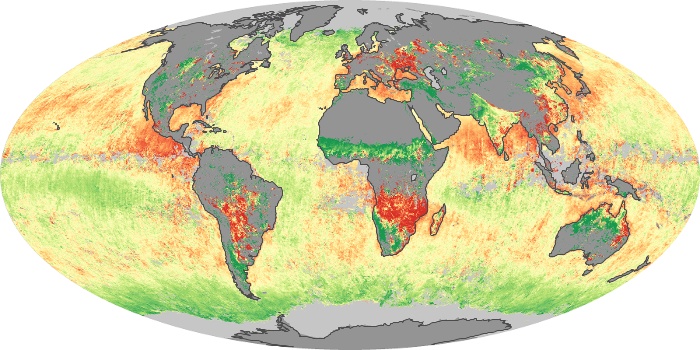 Global Map Aerosol Size Image 82