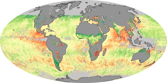 Global Map Aerosol Size Image 84