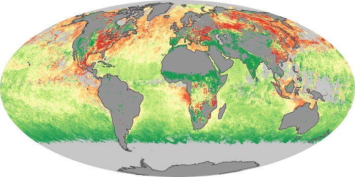 Global Map Aerosol Size Image 72