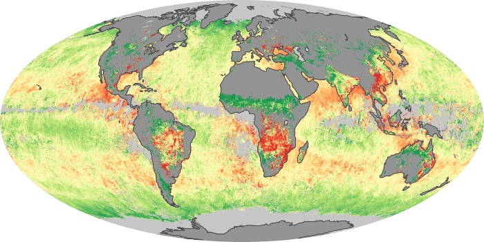 Global Map Aerosol Size Image 94