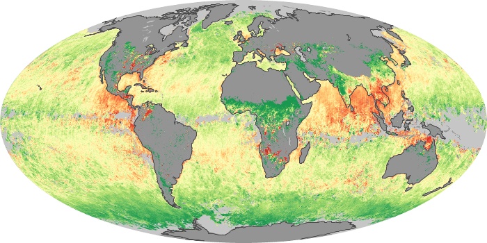 Global Map Aerosol Size Image 99