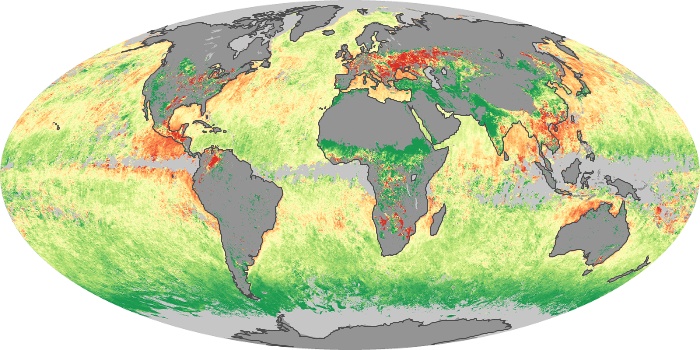 Global Map Aerosol Size Image 82